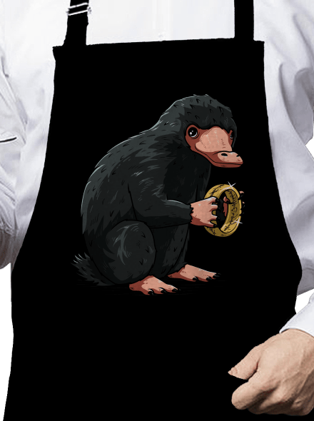 Niffler