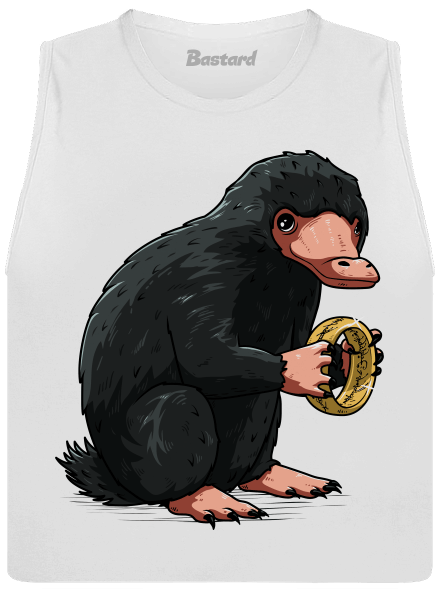 Niffler