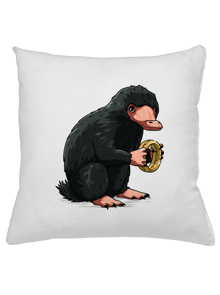 Niffler