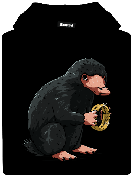 Niffler