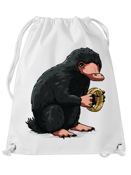 Niffler
