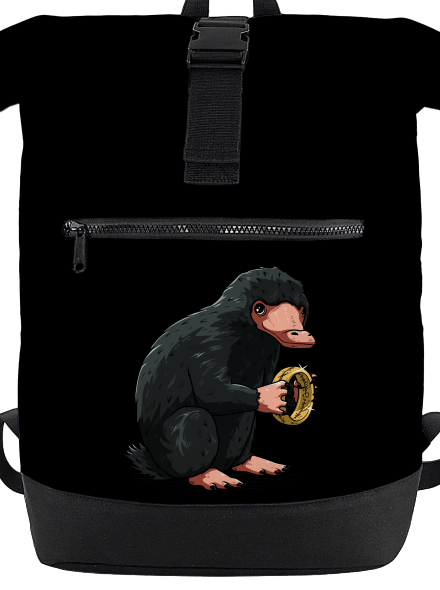 Niffler