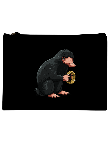 Niffler