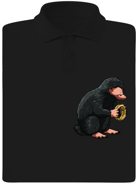 Niffler
