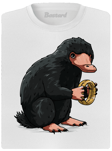 Niffler