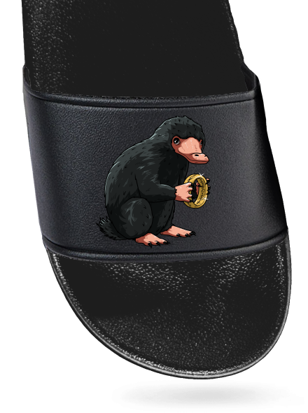 Niffler