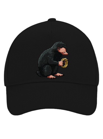 Niffler