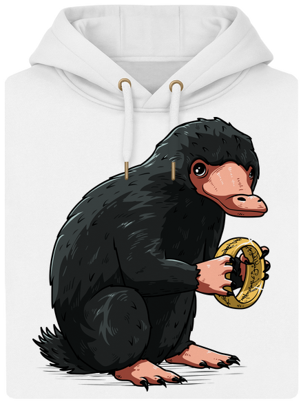 Niffler