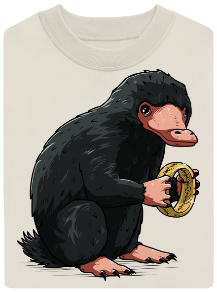 Niffler