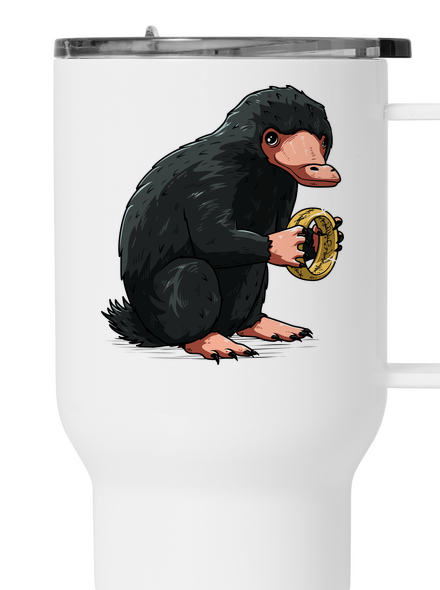 Niffler