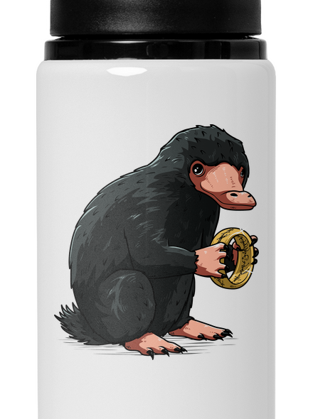 Niffler
