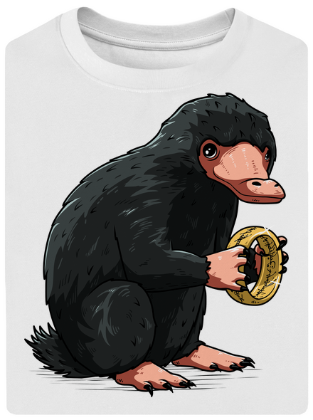 Niffler