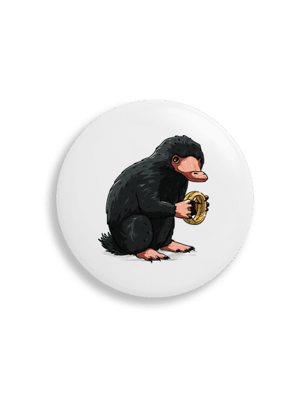 Niffler