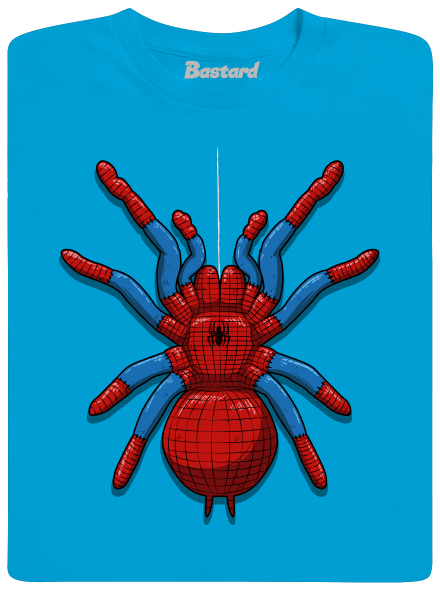 Spider