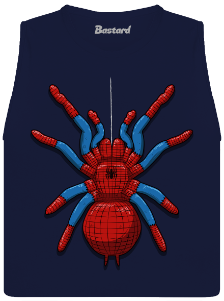 Spider
