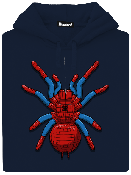 Spider