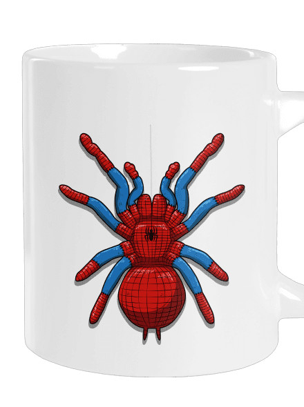 Spider
