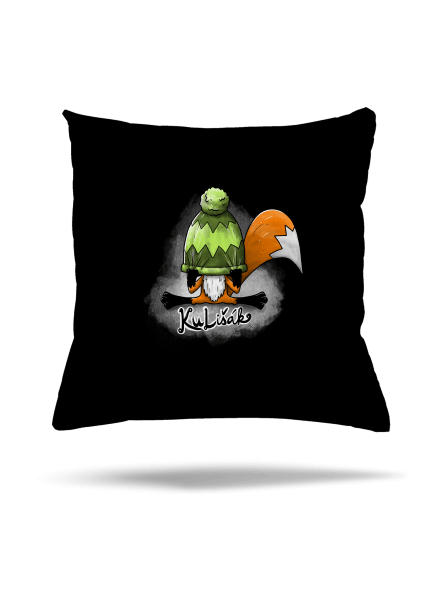 polštář