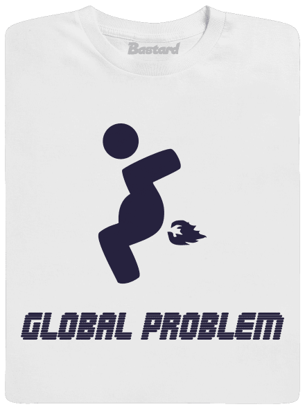 Global problem