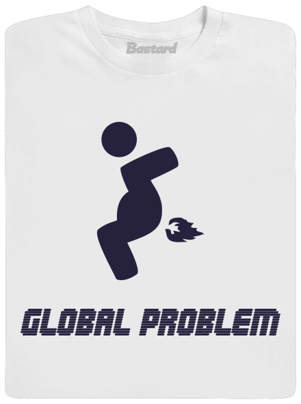 Global problem
