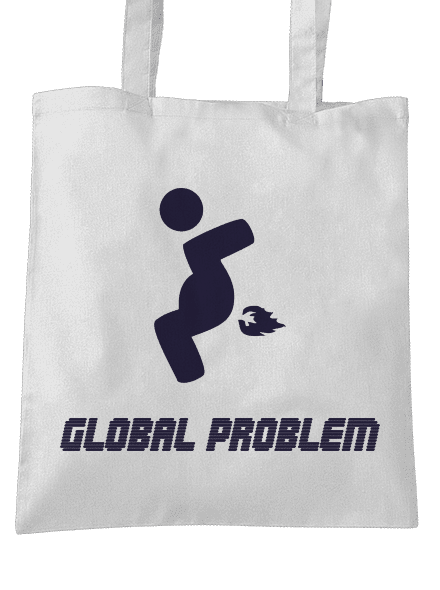 Global problem