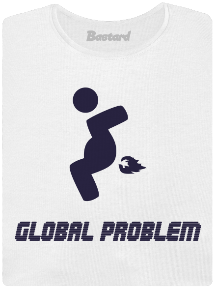 Global problem