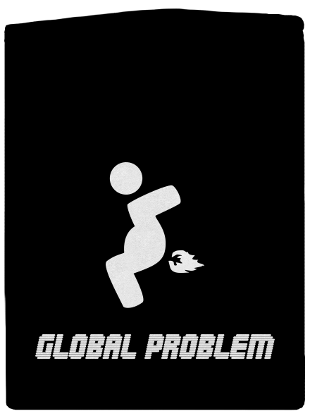 Global problem