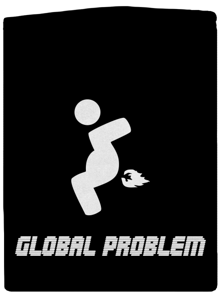 Global problem