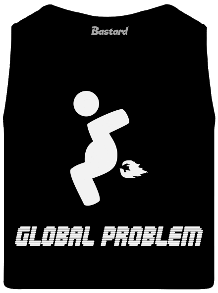 Global problem