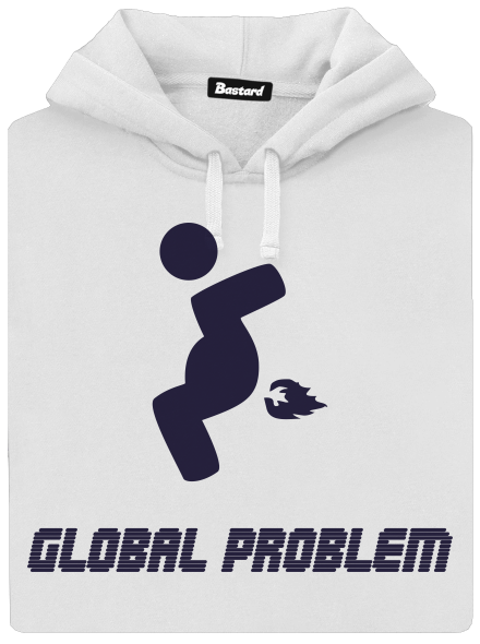 Global problem