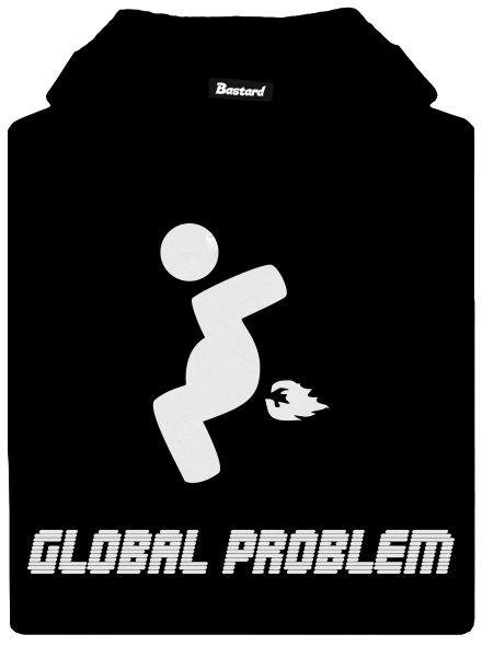 Global problem