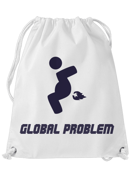 Global problem