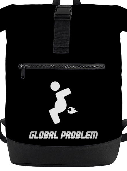 Global problem