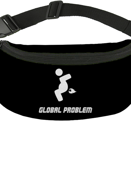 Global problem