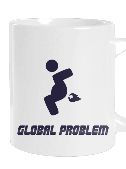 Global problem