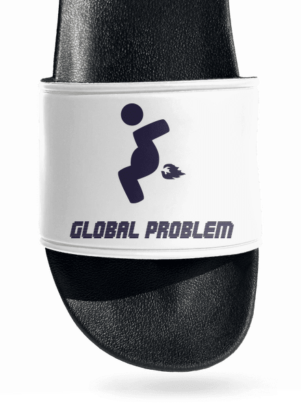 Global problem
