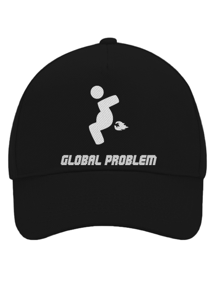 Global problem