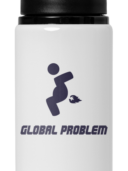 Global problem