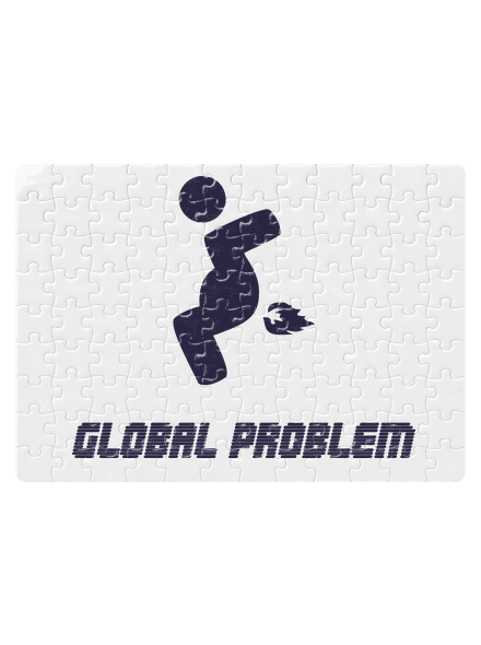 Global problem