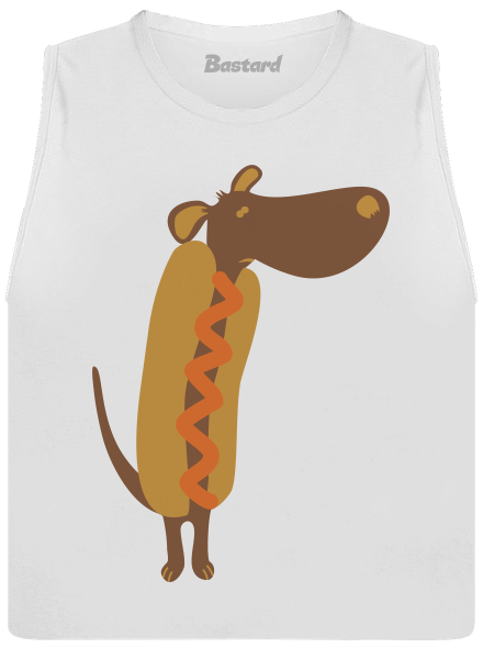 Hot dog