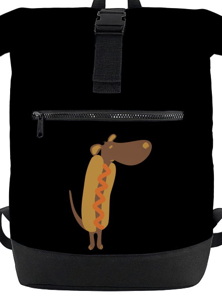 Hot dog