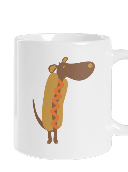 Hot dog