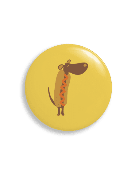 Hot dog
