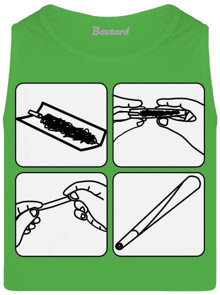 Joint