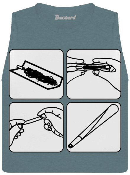 Joint