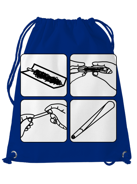 Joint