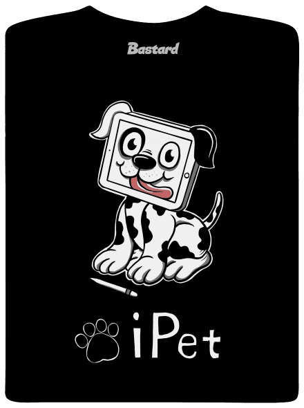 iPet