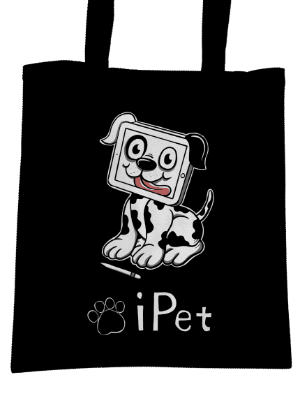 iPet