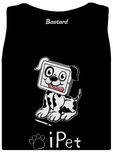 iPet