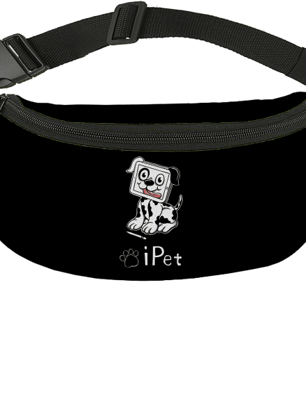 iPet